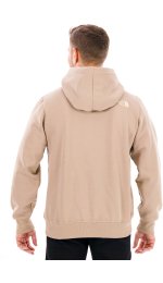 The North Face Drew Peak