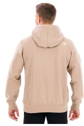 The North Face Drew Peak