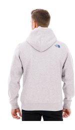 The North Face Drew Peak