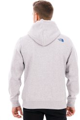 The North Face Drew Peak