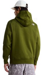 The North Face Drew Peak