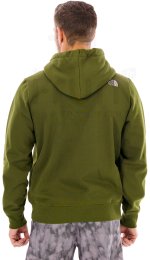 The North Face Drew Peak