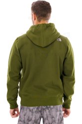 The North Face Drew Peak