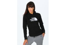 The North Face Drew Peak W