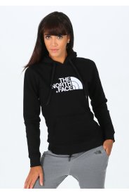The North Face Drew Peak W