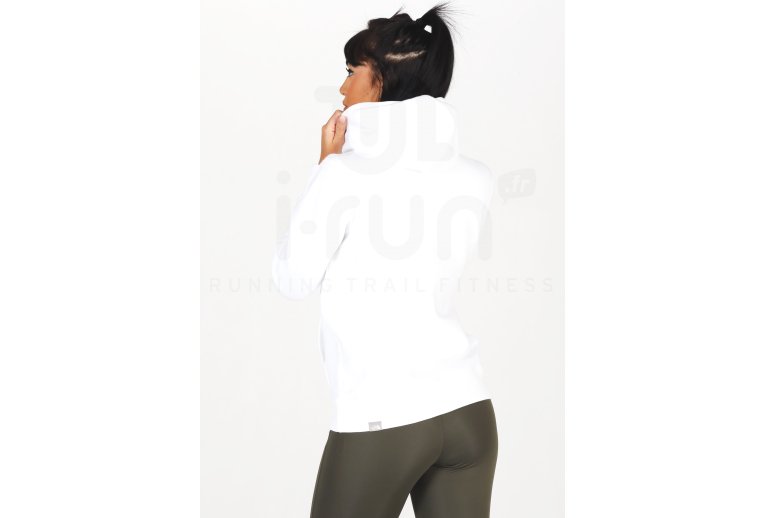 The North Face sudadera Drew Peak