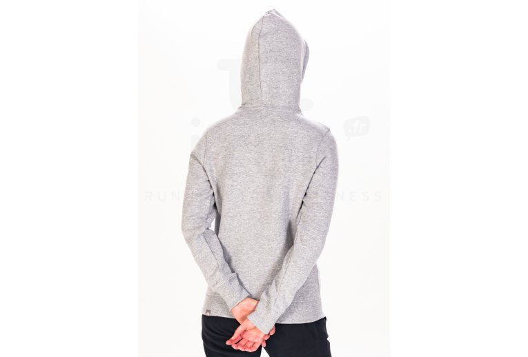 The North Face Drew Peak Damen