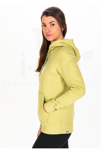The North Face Drew Peak W