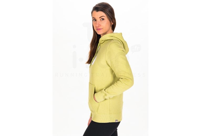 The North Face Drew Peak Damen