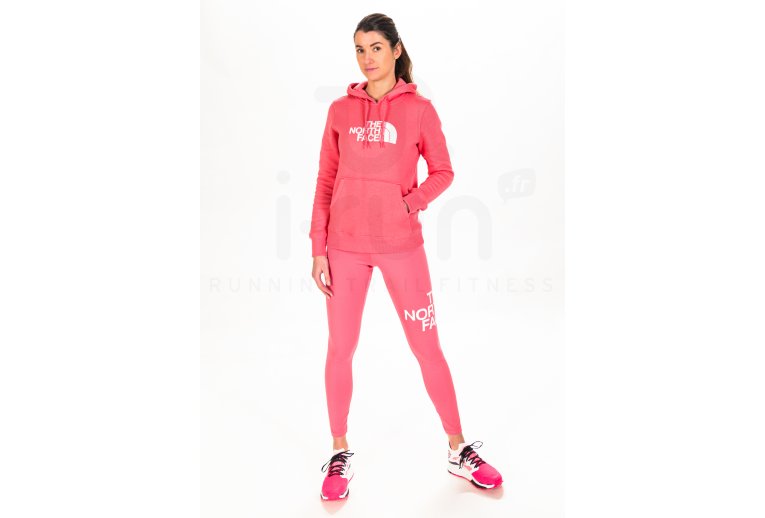 The North Face Drew Peak Damen