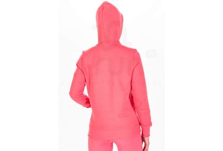 The North Face Drew Peak Damen