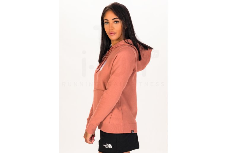 The North Face Drew Peak Damen