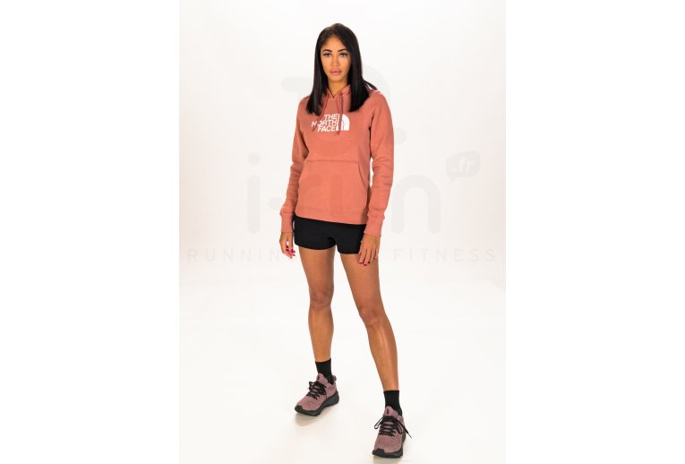 The North Face Drew Peak Damen