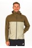 The North Face DryVent M 