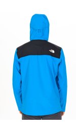 The North Face Dryzzle Flex FutureLight M