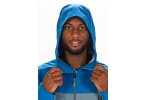 The North Face Dryzzle Flex FutureLight