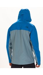 The North Face Dryzzle Flex FutureLight M