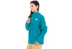 The North Face Dryzzle Futurelight II
