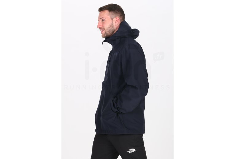 The North Face Dryzzle FutureLight Herren