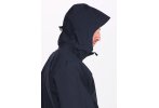 The North Face Dryzzle FutureLight Herren