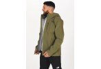 The North Face Dryzzle FutureLight Herren