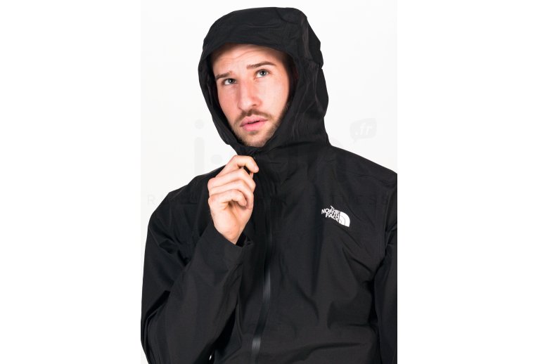 The North Face Dryzzle FutureLight Herren