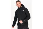 The North Face Dryzzle FutureLight Herren