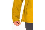The North Face Dryzzle FutureLight Herren