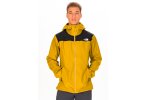 The North Face Dryzzle FutureLight Herren