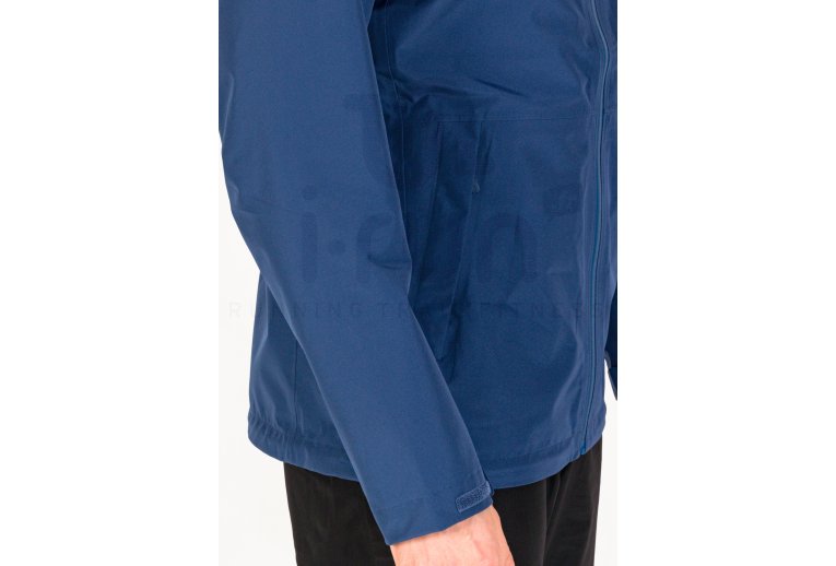 The North Face Dryzzle FutureLight Herren
