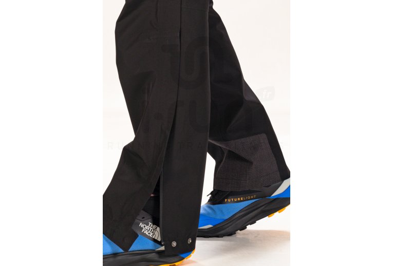 The North Face Dryzzle FutureLight Herren