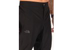 The North Face Dryzzle FutureLight M