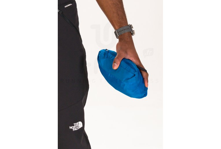 The North Face Dryzzle FutureLight