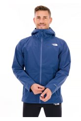 The North Face Dryzzle Futurelight