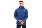 The North Face Dryzzle Futurelight