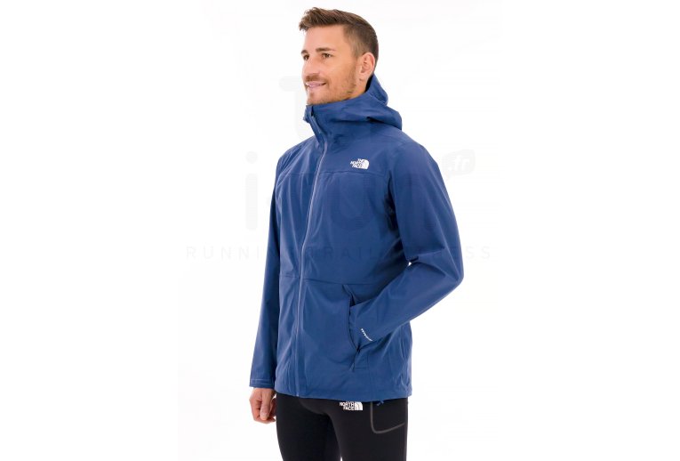 The North Face Dryzzle Futurelight