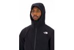 The North Face Dryzzle Futurelight