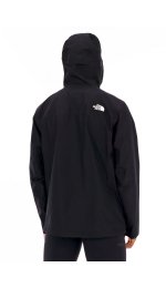 The North Face Dryzzle Futurelight