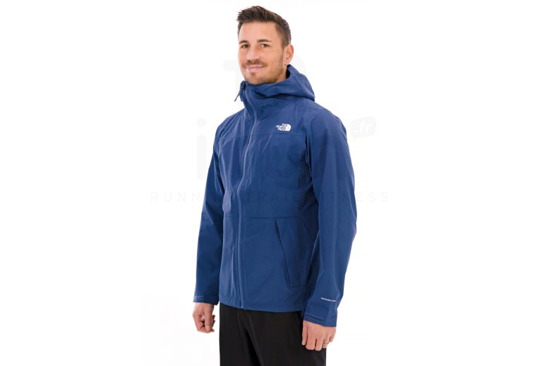 The North Face Dryzzle Futurelight