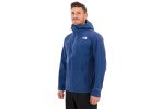 The North Face Dryzzle Futurelight