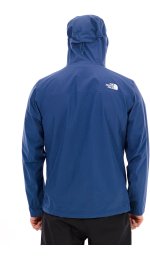 The North Face Dryzzle Futurelight