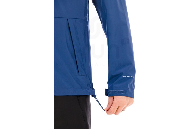 The North Face Dryzzle Futurelight