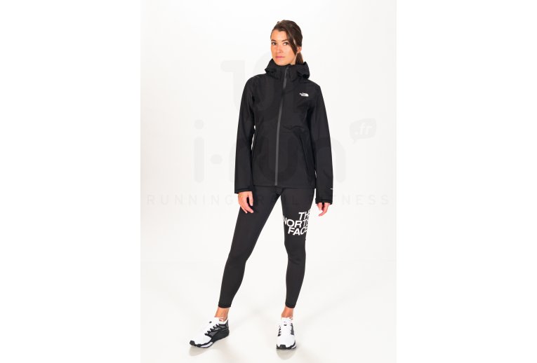 The North Face Dryzzle FutureLight Damen
