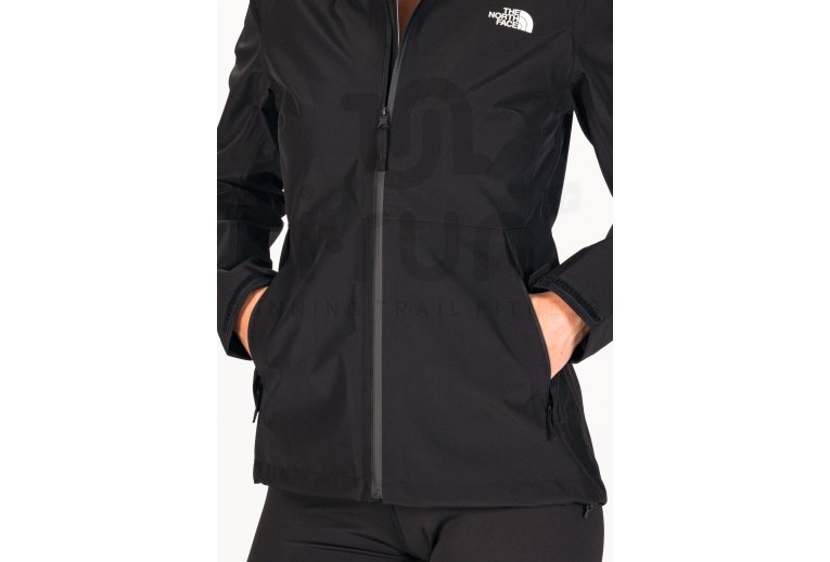 The North Face Dryzzle FutureLight Damen