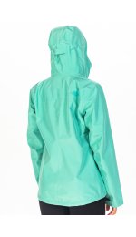 The North Face Dryzzle FutureLight W