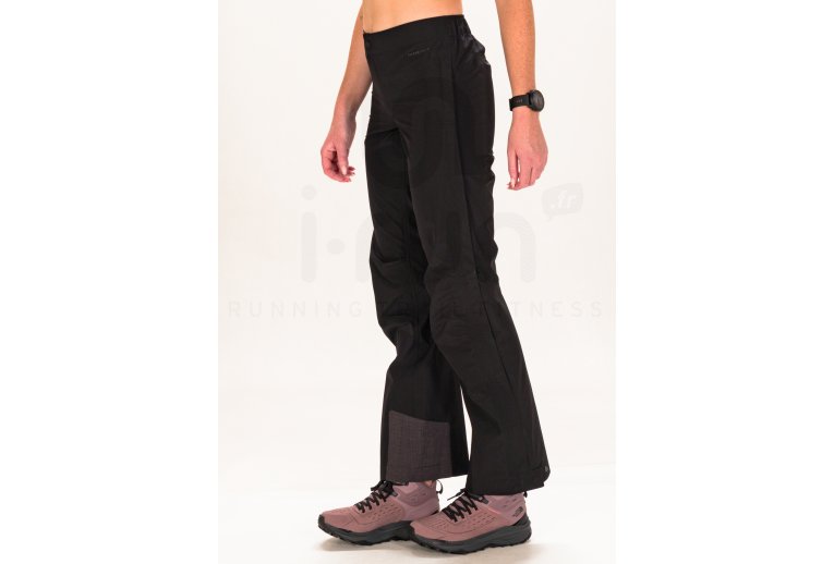 The North Face Dryzzle FutureLight