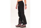 The North Face Dryzzle FutureLight