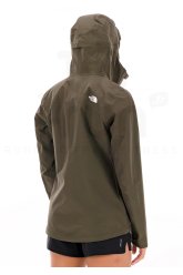 The North Face Dryzzle Futurelight Damen