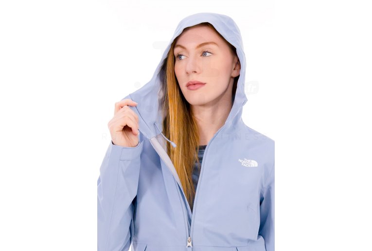 The North Face Dryzzle FutureLight Damen