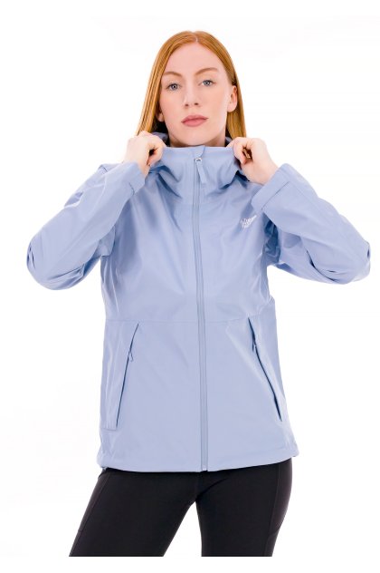 The North Face Dryzzle FutureLight